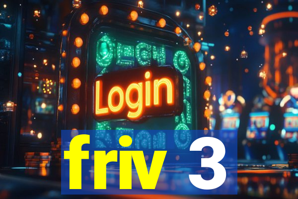 friv 3